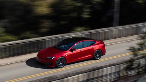 7 beloved cars quietly getting discontinued sooner than you think