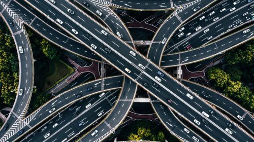 Are Highway Miles Really Any Better For Your Car?