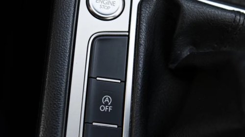 These Are The Features You Would Sacrifice To Make Modern Cars Cheaper