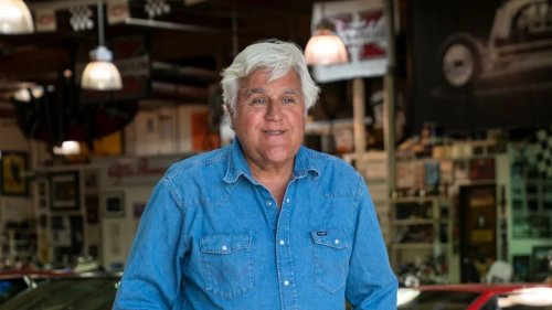 Leno's Law Cleared the Committee That Killed It Last Year. Here's the Math.