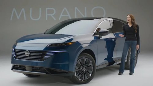 Nissan, Toyota, Nissan and Toyota Have Admitted Its American-Built Cars Aren't as Good as Those From Japan