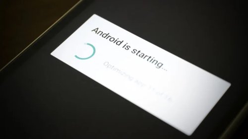 Android Auto Not Working? Here's What To Check First