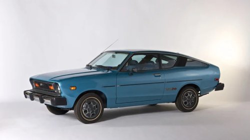 5 '70s Sales Flops That Became Classics, And 5 Popular Cars That Didn't