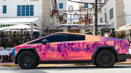 These Are The Automotive Enemies Our Readers Want To Vanquish Next