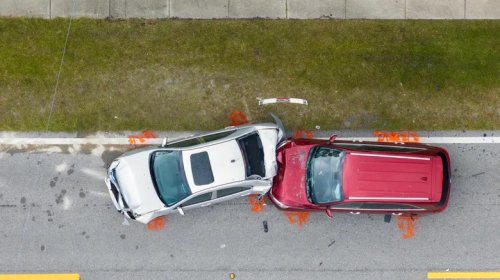 Why Severe Highway Crashes Can Lead To Devastating Secondary Accidents