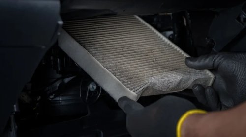 This Reusable Car Accessory Can Save You Money In The Long Run