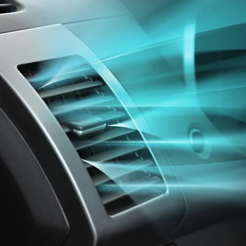 11 Money Wasting Car Repairs