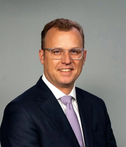Infiniti VP Reveals Brand’s Major Model Expansion, Hybrid Plans