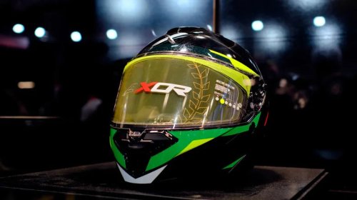 What Is The 2-2-2 Rule For Motorcycle Helmets?