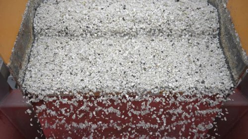 Do The Hidden Environmental Costs Of EV Production Justify The End Result?