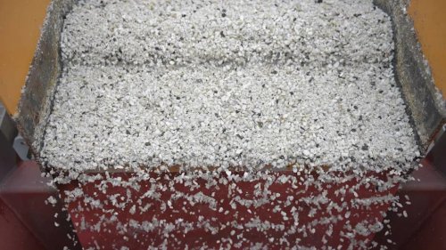 Do The Hidden Environmental Costs Of EV Production Justify The End Result?