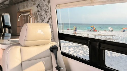 The Best New Airstream Releases of the Past Year (So Far)