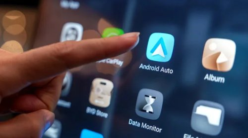 The Pros And Cons Of Using Wireless Android Auto
