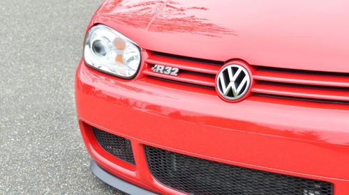 This Is Why You Still Love Your Car