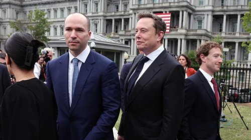 Tesla, Tesla Is Using Social Media Pressure To Push For FSD Approval In Europe