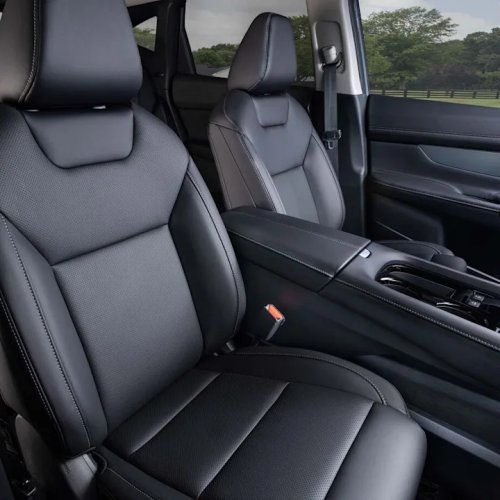 Nissan, Nissan Murano, 2027 Nissan Murano Price Bump: Base Trim Disappears