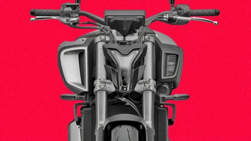The Best New Honda Motorcycles of 2026 (So Far)