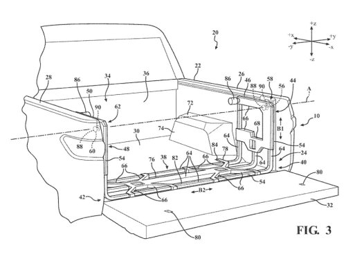 Toyota, Ford, Toyota Might Have Just Outfoxed Ford With Its Upcoming Maverick Rival