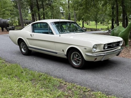 The 10 Coolest Cars For Sale On Motorious This Week