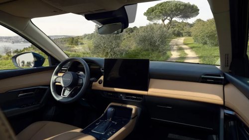 Mazda, The Best Mazda To Buy In 2026 Is Still The Obvious One
