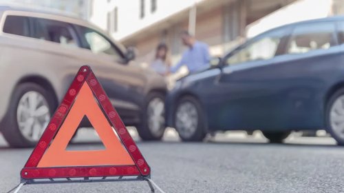 What Are Your Rights If You Unknowingly Buy An Unsafe Car?