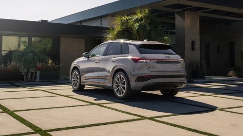 5 EV Brands That Still Offer 'Free' Charging In 2026