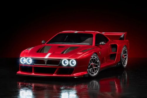 Koenigsegg, New Kimera K-39 hypercar brings 986bhp Koenigsegg V8