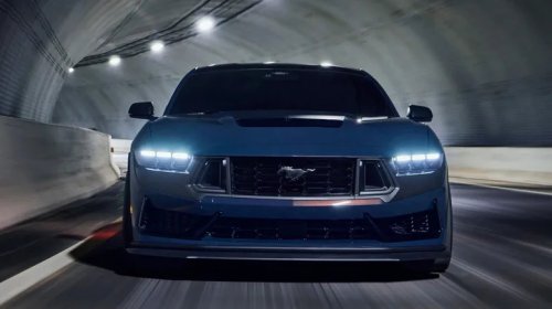 These Cars Need To Hurry Up And Depreciate Faster, According To Our Readers