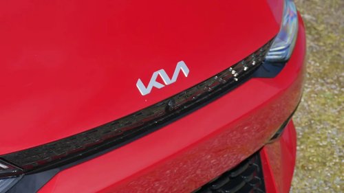 Nissan, Kia, Toyota, Nissan Vs Kia Reliability: How Do They Stack Up Against Toyota?