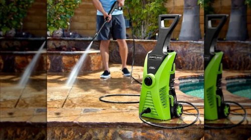 5 Harbor Freight Automotive Finds Under $100 Users Say Are Worth Buying