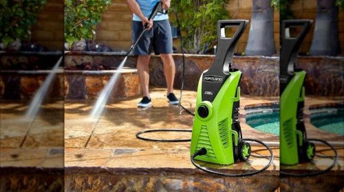 5 Harbor Freight Automotive Finds Under $100 Users Say Are Worth Buying