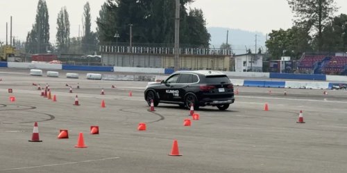 We Tested the Kumho Tire Crugen GT Pro See If These All-Season Tires as Good As Pricer Alternatives