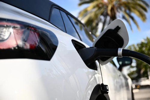 The Volkswagen ID.4 Dies After 2026. Here's Everything the Brand Did Wrong With Its EV