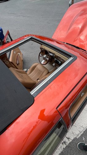 A Lowrider Meet Convinced Me: Enthusiasts Should Step Out of Their Comfort Zones
