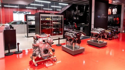 Nissan, Nissan GT-R, Nissan Skyline, Nismo, Nissan Is Bringing Nismo Restoration Support To Skyline GT-R Owners Outside Japan