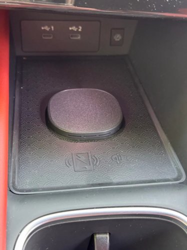 10 New Car Safety Features That Keep Your Family, and Your Car, Safe On the Road