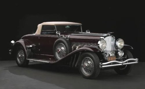 Top 10 Cars That Defined Their Decades