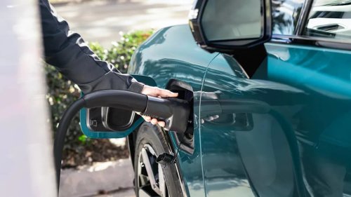 Honda, Honda Rolls Out Irresistible 2026 Prologue Lease Deals for May