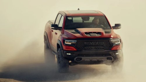 These Are The Cars You Are Sick Of Seeing On The Road