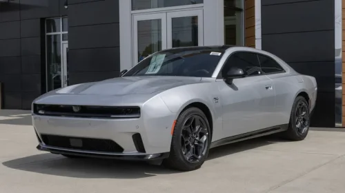 Dodge, 10 Dodge Cars For Retirees, Ranked Worst To Best