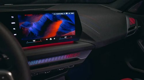 BMW, The Cheapest New BMW May Not Be The Smartest One To Buy