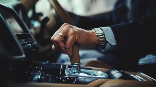 4 Common Problems With Gear Shifters