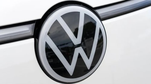 Automakers Are Changing How They Roll Out Over-The-Air Updates