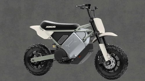 Is Harley's New Low-Cost Beginner Bike What It's Been Missing? Probably