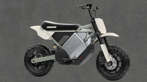 Is Harley's New Low-Cost Beginner Bike What It's Been Missing? Probably