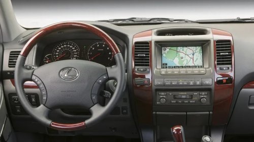 These Upper Trim Levels Just Aren't Worth It