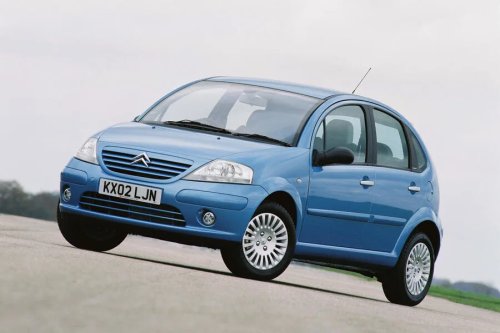Fiat's resurgence: inside the brand's long road to a rapid recovery