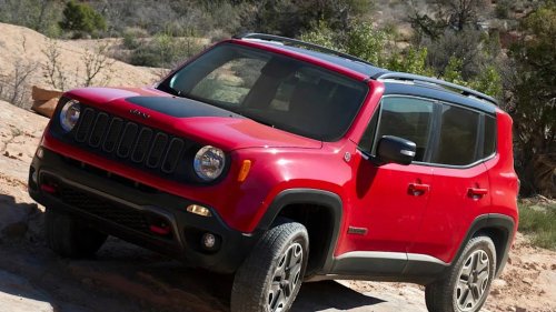 5 Cars to Avoid When Shopping Used