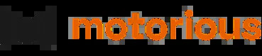 One-Owner 1969 Ford Mustang Mach 1 Resurfaces After 57 Years on Hagerty Marketplace