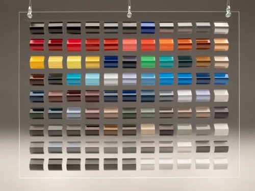 Curated By Cadillac Program Brings A Taste Of The Celestiq Customization Experience To The Escalade IQ
